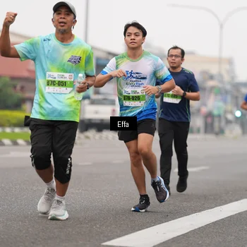 Runner Photo 7253212