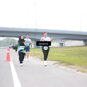 Runner Photo 7253217
