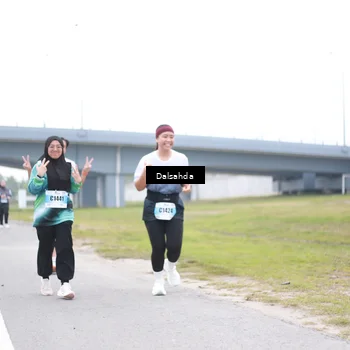 Runner Photo 7253218