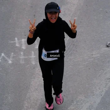 Runner Photo 7253221