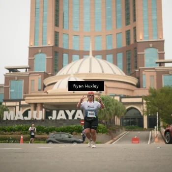 Runner Photo 7253222