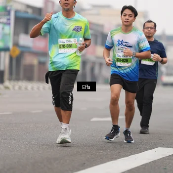 Runner Photo 7253223