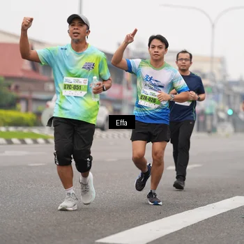 Runner Photo 7253224