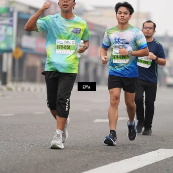 Runner Photo 7253227