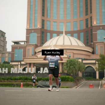 Runner Photo 7253228
