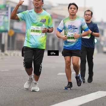 Runner Photo 7253229