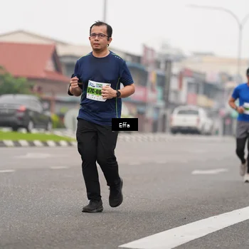 Runner Photo 7253231