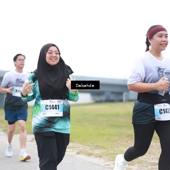 Runner Photo 7253232
