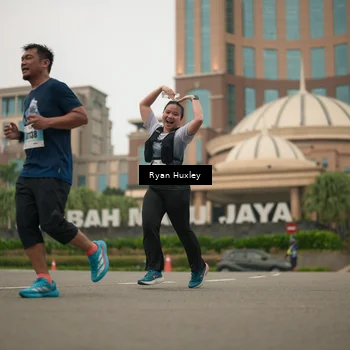 Runner Photo 7253233