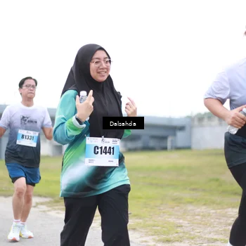 Runner Photo 7253234