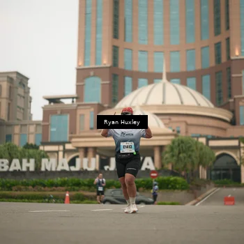 Runner Photo 7253235