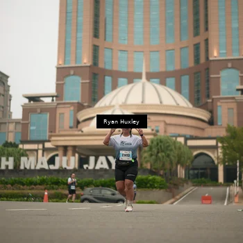 Runner Photo 7253237