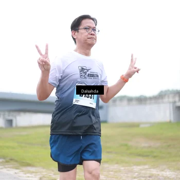 Runner Photo 7253238