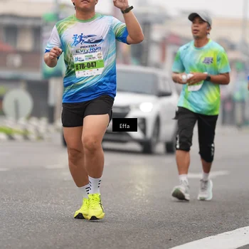 Runner Photo 7253239