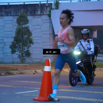 Runner Photo 7253244