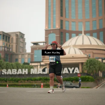 Runner Photo 7253245
