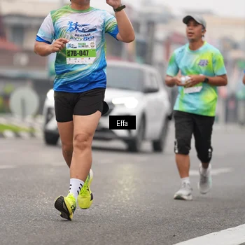 Runner Photo 7253246
