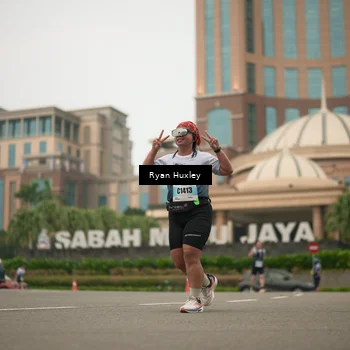 Runner Photo 7253250