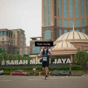 Runner Photo 7253251