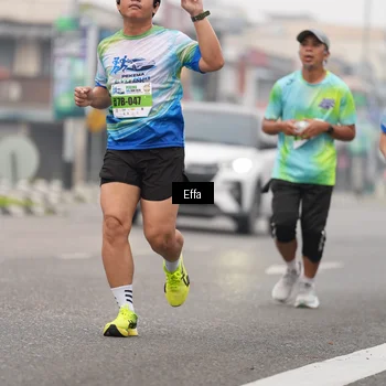 Runner Photo 7253252