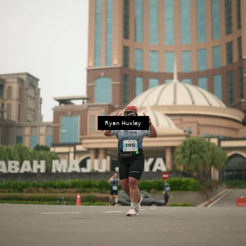 Runner Photo 7253253