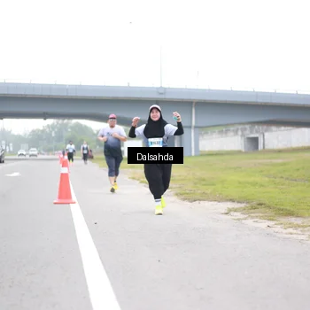 Runner Photo 7253256