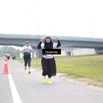 Runner Photo 7253258