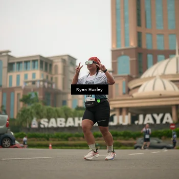 Runner Photo 7253259