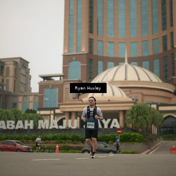 Runner Photo 7253261