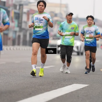 Runner Photo 7253262