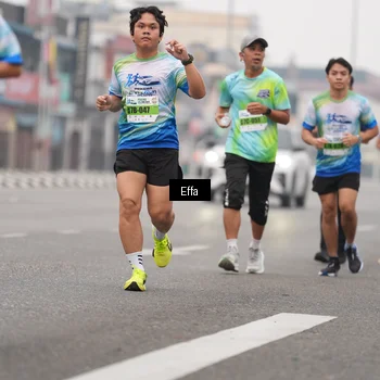 Runner Photo 7253265