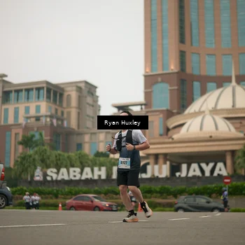 Runner Photo 7253270