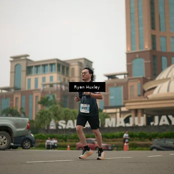 Runner Photo 7253273