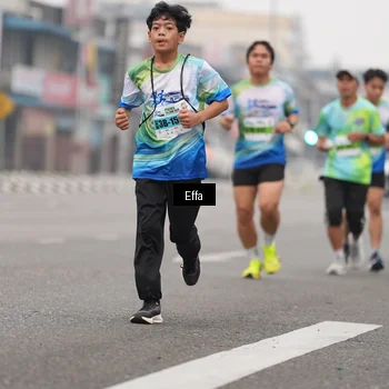 Runner Photo 7253274