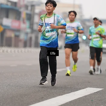Runner Photo 7253276