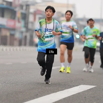 Runner Photo 7253279