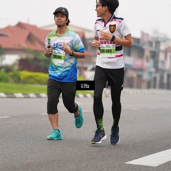 Runner Photo 7253282