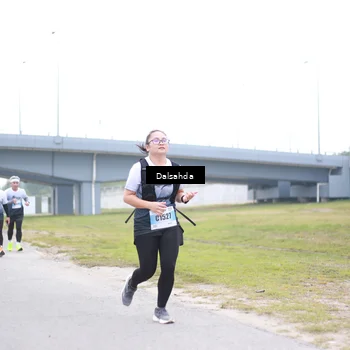 Runner Photo 7253284