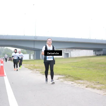 Runner Photo 7253285