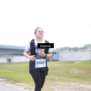 Runner Photo 7253286