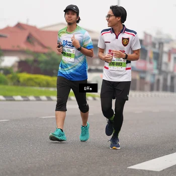 Runner Photo 7253296