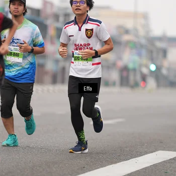 Runner Photo 7253298