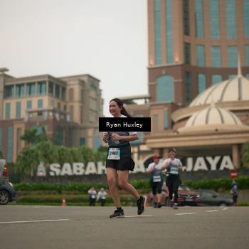 Runner Photo 7253299