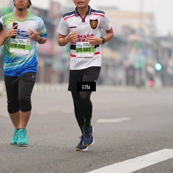 Runner Photo 7253301