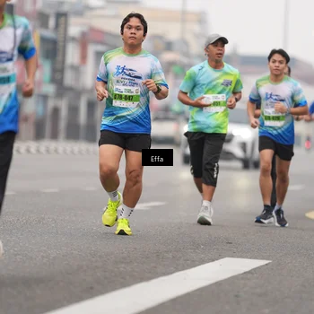 Runner Photo 7253302