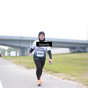 Runner Photo 7253306
