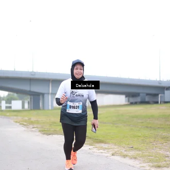 Runner Photo 7253307