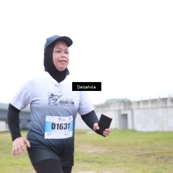 Runner Photo 7253310