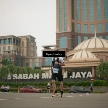 Runner Photo 7253313