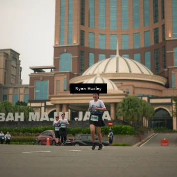 Runner Photo 7253315